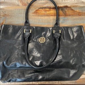 Tory Burch Tote
